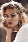 Gintare Sudziute