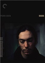 Ossos - Criterion Collection