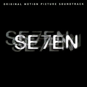 Seven (Soundtrack)