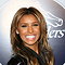 Melody Thornton