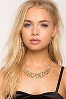 Bella Oelmann