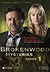 The Brokenwood Mysteries