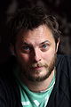 Duncan Jones