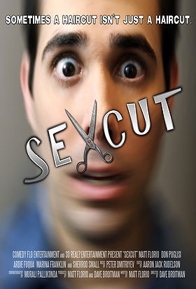 Sexcut