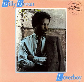 Loverboy