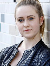 Luisa Spaniel pictures and photos