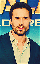 Brett Dalton