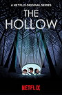 The Hollow (TV Series) (2018)