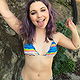 Sammi Hanratty