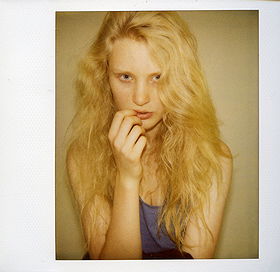 Beth Brown