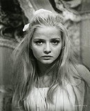 Ewa Aulin