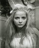 Ewa Aulin