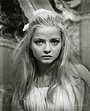 Ewa Aulin