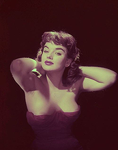 Zahra Norbo pictures and photos