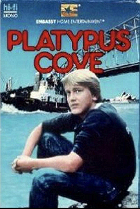 Platypus Cove (1983)