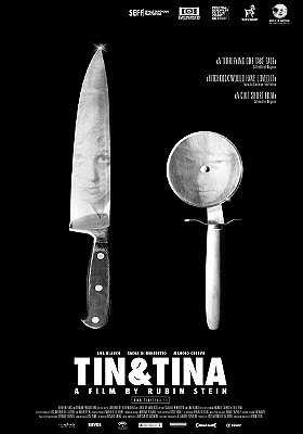 Tin & Tina