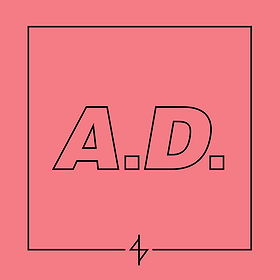 A.D.