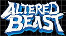 Altered Beast