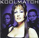 Koolmatch The Album