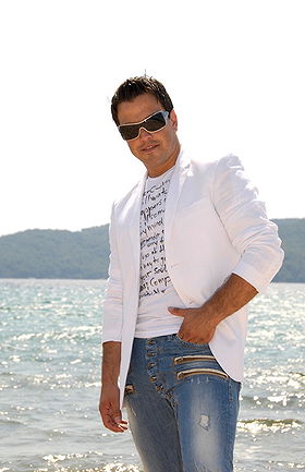 Ivan Zak