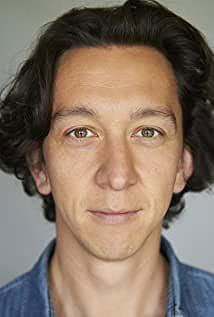Robin Pearce