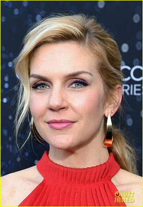 Rhea Seehorn