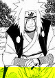Jiraiya