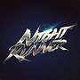 Night Runner