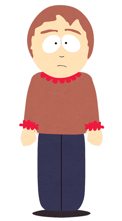 Sharon Marsh