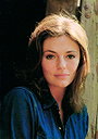 Jacqueline Bisset