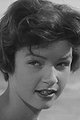 Molly Urquhart