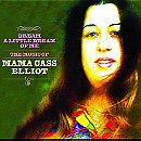 Dream a Little Dream of Me: The Music of Mama Cass Elliot
