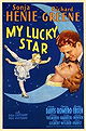 My Lucky Star