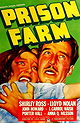 Prison Farm