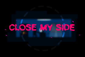 Close My Side