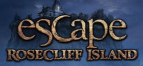 Escape Rosecliff Island