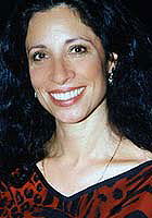 Loreto Valenzuela