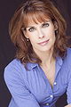 Alexandra Paul