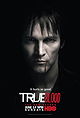 True Blood