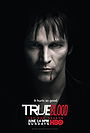 True Blood