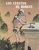 "Cuentos de Borges" La intrusa