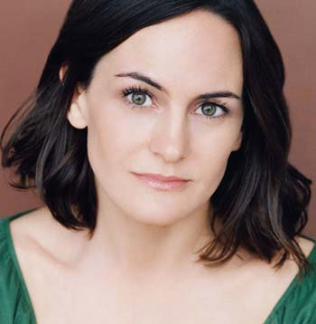 Deborah Puette