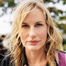 Daryl Hannah