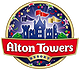 Alton Towers Resort