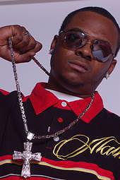 James Quake