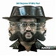 360 Degrees of Billy Paul
