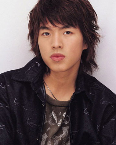 Wei Lee