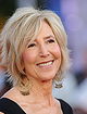 Lin Shaye