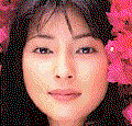 Noriko Tachikawa
