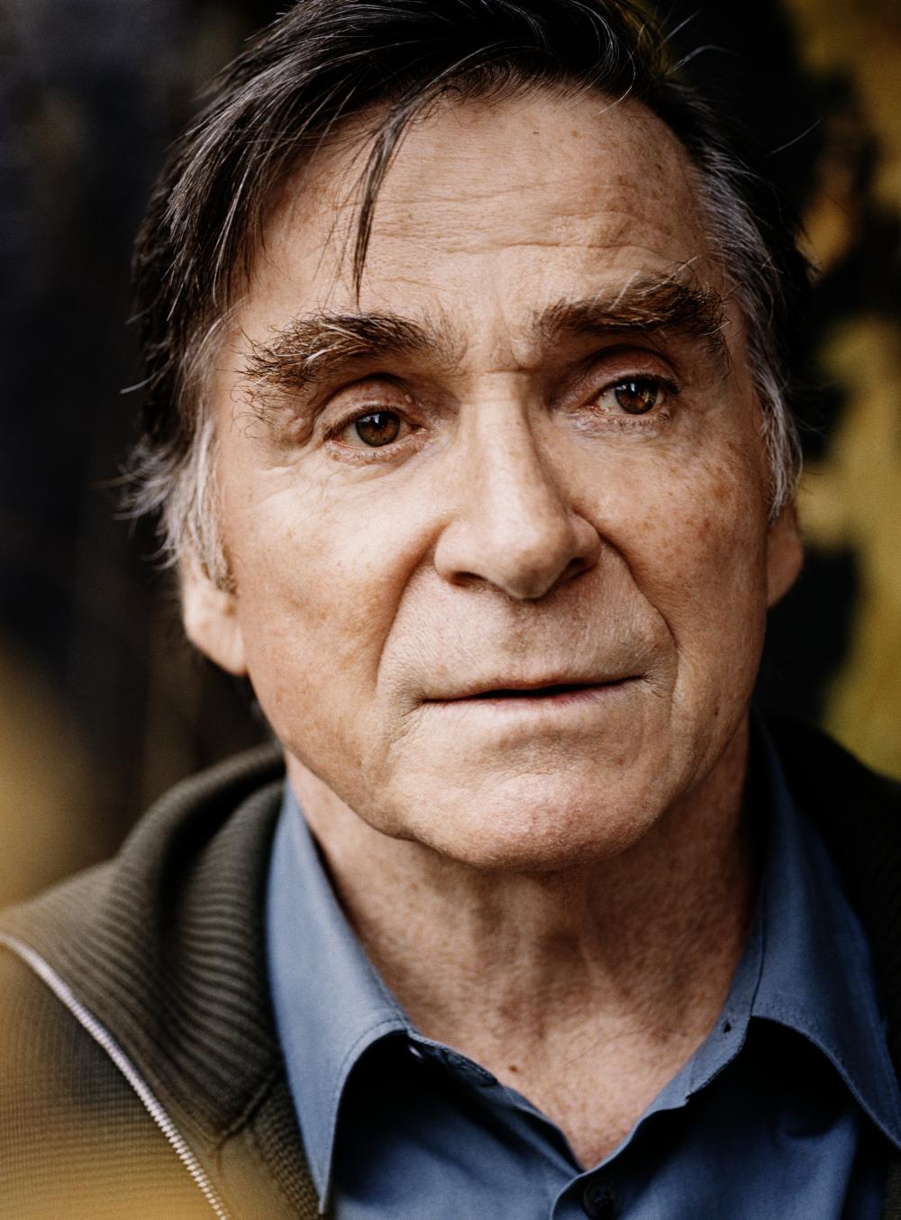 Elmar Wepper